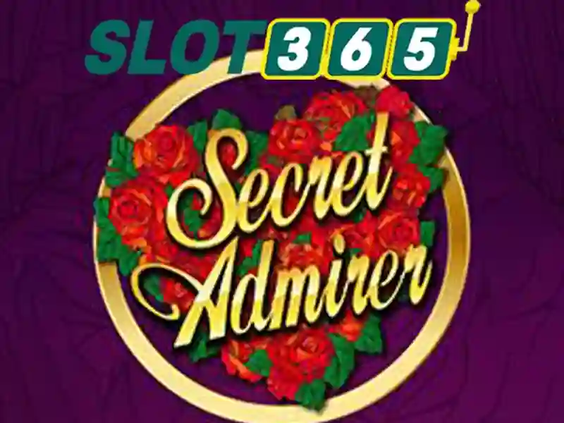 Slot365 rút tiền – Tổng quan chủ đề và giá trị cốt lõi