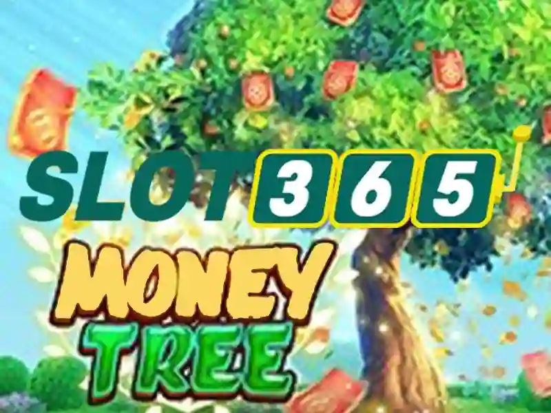 Giao diện trang chủ Slot365 với nút đăng nhập nổi bật