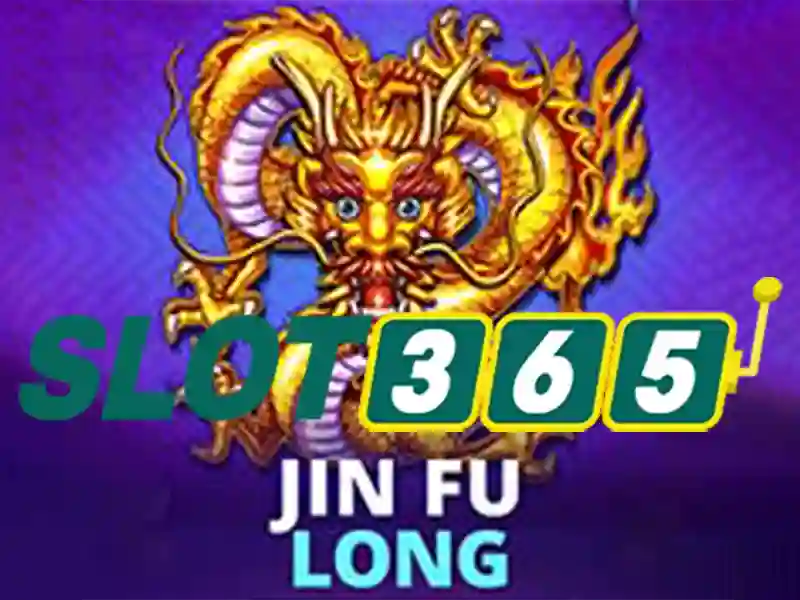 slot365 xx vip – Nguồn gốc và sứ mệnh
