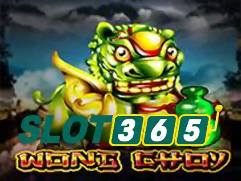 Biểu mẫu đăng ký thông tin tài khoản Slot365