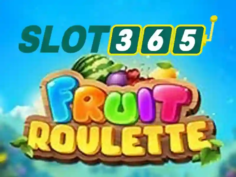 đánh giá Slot365 - chủ đề tổng quan và giá trị cốt lõi