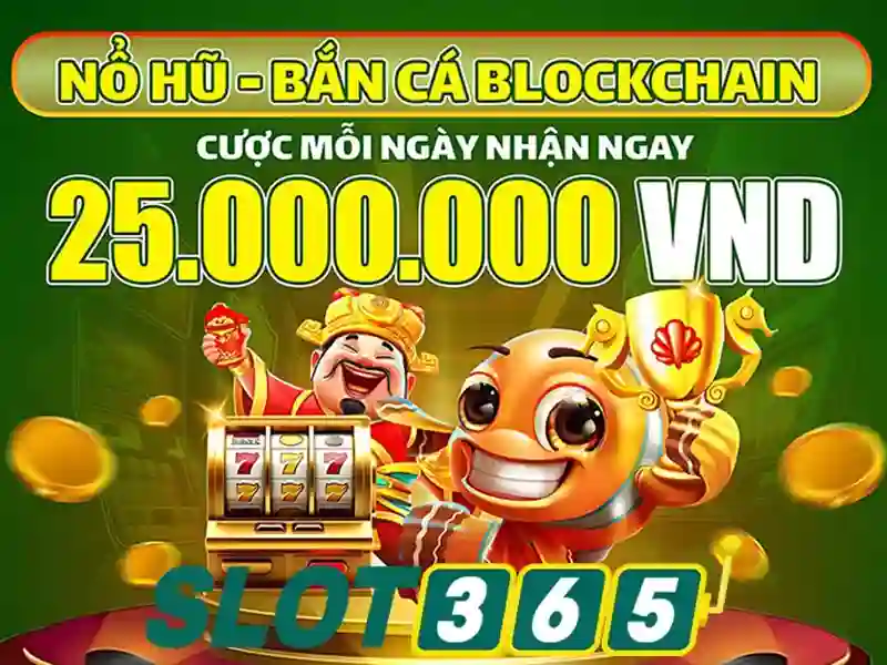 Cac_hinh_thuc_da_ga_hap_dan_tai_nha_cai_slot365