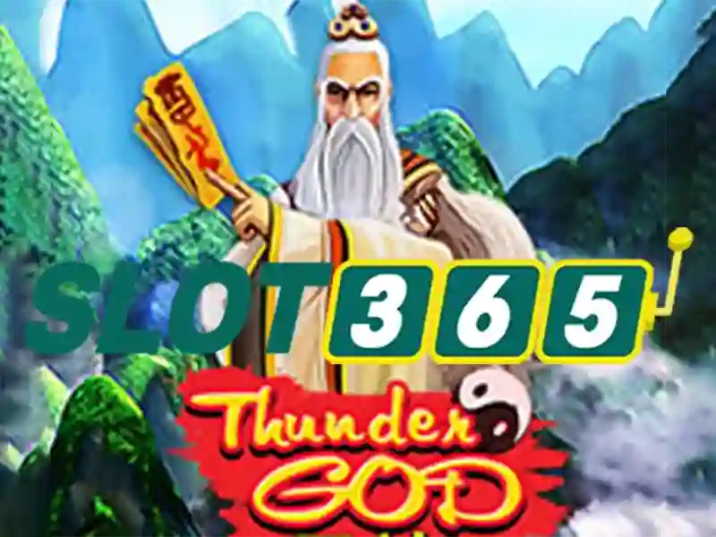 Giao diện ứng dụng Slot365 hiện đại và thân thiện trên điện thoại