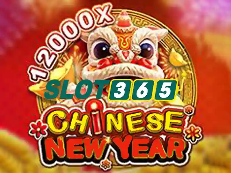 rút thưởng Slot365 – Tổng quan chủ đề và giá trị cốt lõi