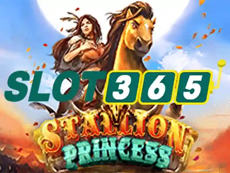 slot365 poker – Trải nghiệm đỉnh cao và giftcode Slot365 Giao diện nhà cái hoàn hảo