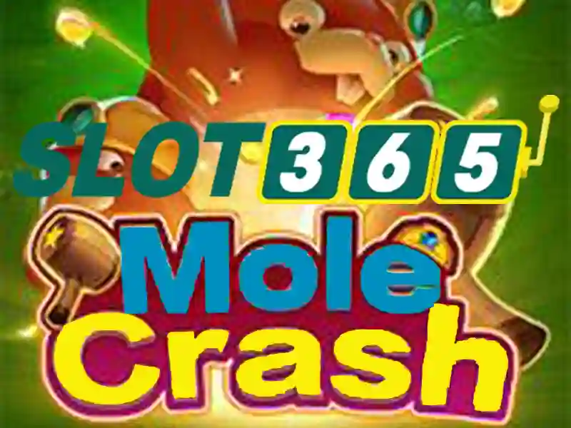 Giao_dien_sanh_cuoc_da_ga_slot365_hap_dan