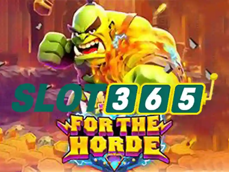 Giao diện nhà cái hoàn hảo