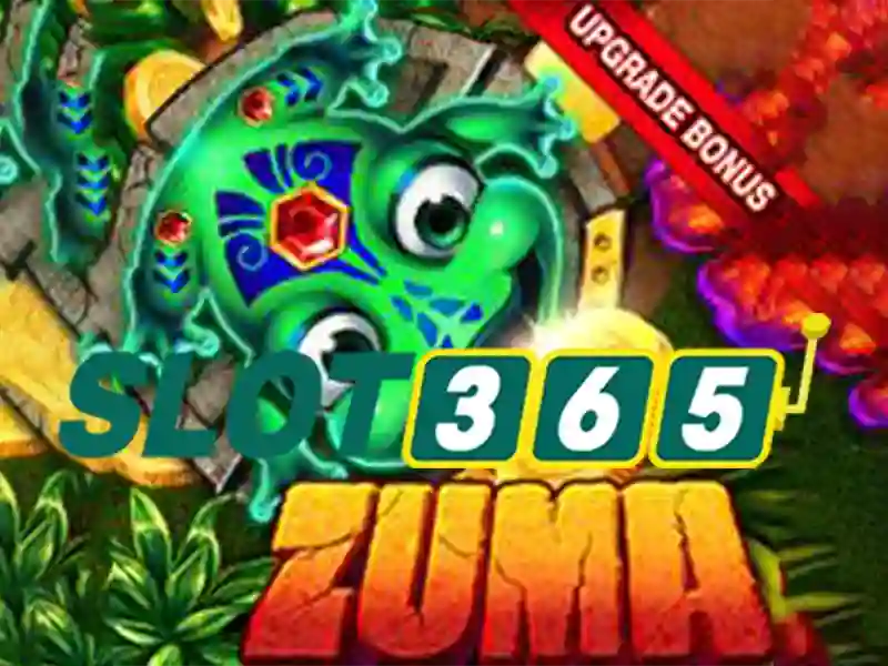 link Slot365 – Giới thiệu sáng tạo